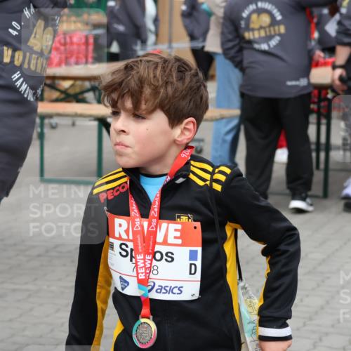 25.04.2026 - Das Zehntel Yannick Fuchs http://msf.ph/oto/9641502 25.04.2026 11:12:30 Allgemein zum Event 40, 26, 18 meine-sportfotos.de