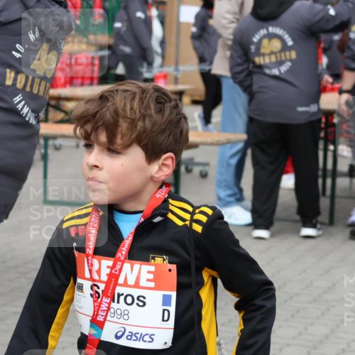25.04.2026 - Das Zehntel Yannick Fuchs http://msf.ph/oto/9641504 25.04.2026 11:12:30 Allgemein zum Event 40, 40, 2026, 22026, 7998, 998 meine-sportfotos.de