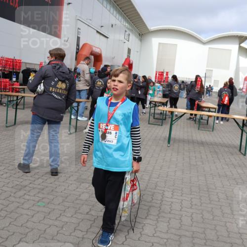 25.04.2026 - Das Zehntel Yannick Fuchs http://msf.ph/oto/9641506 25.04.2026 11:13:02 Allgemein zum Event 2 meine-sportfotos.de