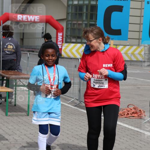 25.04.2026 - Das Zehntel Yannick Fuchs http://msf.ph/oto/9641508 25.04.2026 11:13:25 Allgemein zum Event  meine-sportfotos.de
