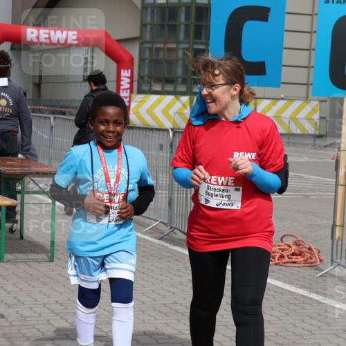 25.04.2026 - Das Zehntel Yannick Fuchs http://msf.ph/oto/9641510 25.04.2026 11:13:25 Allgemein zum Event 069 meine-sportfotos.de