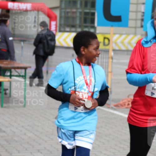 25.04.2026 - Das Zehntel Yannick Fuchs http://msf.ph/oto/9641511 25.04.2026 11:13:26 Allgemein zum Event  meine-sportfotos.de