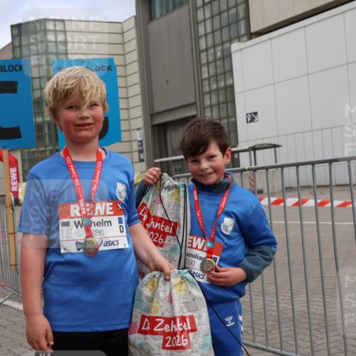 25.04.2026 - Das Zehntel Yannick Fuchs http://msf.ph/oto/9641514 25.04.2026 11:13:49 Allgemein zum Event 2026, 286, 2026, 026, 6290, 2026 meine-sportfotos.de