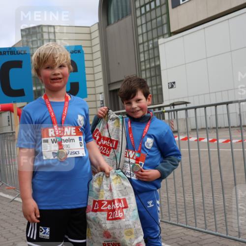 25.04.2026 - Das Zehntel Yannick Fuchs http://msf.ph/oto/9641516 25.04.2026 11:13:49 Allgemein zum Event 286, 026, 2026, 290, 96 meine-sportfotos.de