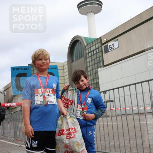 25.04.2026 - Das Zehntel Yannick Fuchs http://msf.ph/oto/9641518 25.04.2026 11:13:50 Allgemein zum Event 1, 86, 026, 2026, 90, 2 meine-sportfotos.de