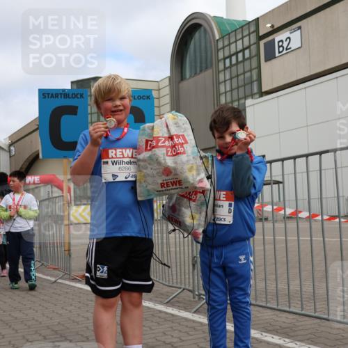 25.04.2026 - Das Zehntel Yannick Fuchs http://msf.ph/oto/9641520 25.04.2026 11:13:55 Allgemein zum Event 6286, 2026, 06, 2 meine-sportfotos.de