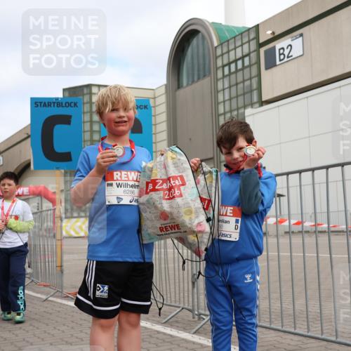 25.04.2026 - Das Zehntel Yannick Fuchs http://msf.ph/oto/9641522 25.04.2026 11:13:56 Allgemein zum Event 6286, 206, 290, 2 meine-sportfotos.de