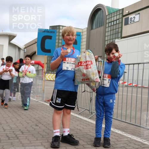 25.04.2026 - Das Zehntel Yannick Fuchs http://msf.ph/oto/9641524 25.04.2026 11:13:56 Allgemein zum Event 6286, 206, 2 meine-sportfotos.de