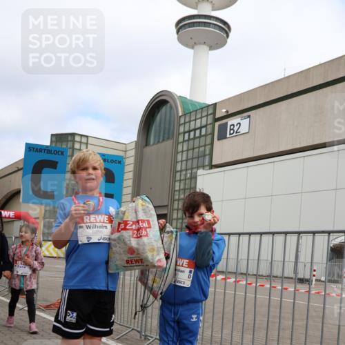 25.04.2026 - Das Zehntel Yannick Fuchs http://msf.ph/oto/9641526 25.04.2026 11:13:57 Allgemein zum Event 6286, 20, 6, 0, 2 meine-sportfotos.de