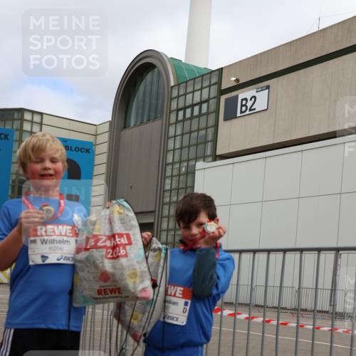 25.04.2026 - Das Zehntel Yannick Fuchs http://msf.ph/oto/9641529 25.04.2026 11:13:58 Allgemein zum Event 2, 6286, 206 meine-sportfotos.de