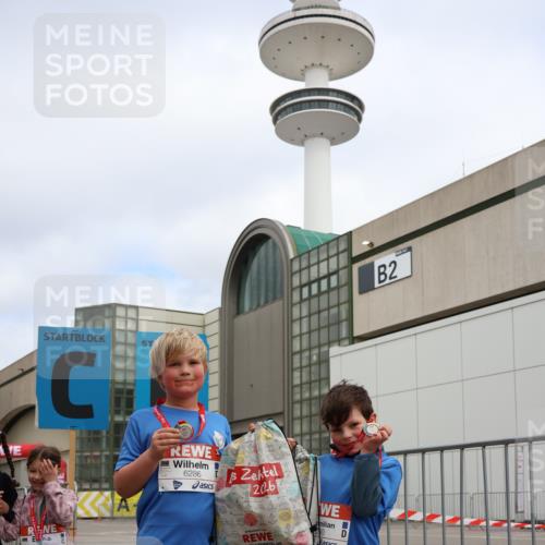 25.04.2026 - Das Zehntel Yannick Fuchs http://msf.ph/oto/9641530 25.04.2026 11:13:59 Allgemein zum Event 6286, 206, 2 meine-sportfotos.de