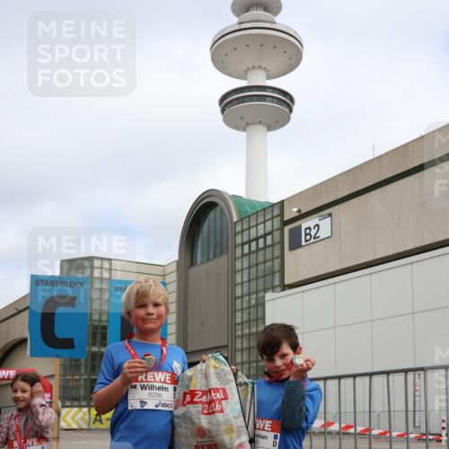 25.04.2026 - Das Zehntel Yannick Fuchs http://msf.ph/oto/9641533 25.04.2026 11:13:59 Allgemein zum Event 6286, 206, 476, 80, 2 meine-sportfotos.de