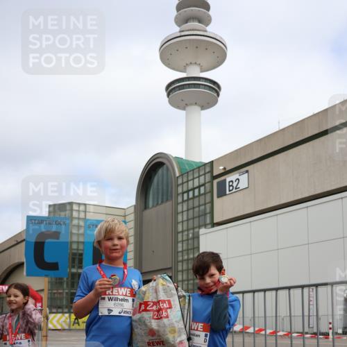 25.04.2026 - Das Zehntel Yannick Fuchs http://msf.ph/oto/9641535 25.04.2026 11:13:59 Allgemein zum Event 7476, 6286, 206, 20, 2 meine-sportfotos.de