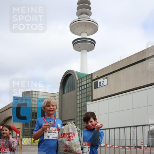 25.04.2026 - Das Zehntel Yannick Fuchs http://msf.ph/oto/9641537 25.04.2026 11:13:59 Allgemein zum Event 7476, 6286, 206, 2 meine-sportfotos.de