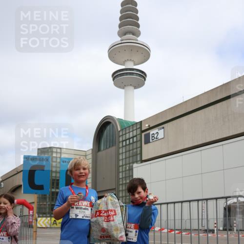 25.04.2026 - Das Zehntel Yannick Fuchs http://msf.ph/oto/9641539 25.04.2026 11:13:59 Allgemein zum Event 176, 6286, 206, 2 meine-sportfotos.de