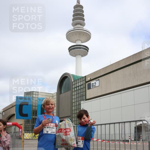 25.04.2026 - Das Zehntel Yannick Fuchs http://msf.ph/oto/9641541 25.04.2026 11:14:00 Allgemein zum Event 6286, 206, 2 meine-sportfotos.de