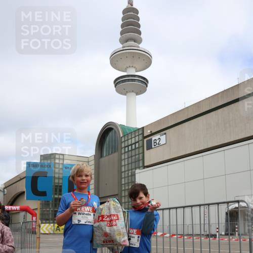 25.04.2026 - Das Zehntel Yannick Fuchs http://msf.ph/oto/9641543 25.04.2026 11:14:00 Allgemein zum Event 6286, 206, 2 meine-sportfotos.de