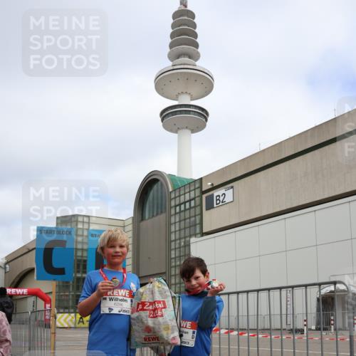 25.04.2026 - Das Zehntel Yannick Fuchs http://msf.ph/oto/9641545 25.04.2026 11:14:00 Allgemein zum Event 6286, 206, 2 meine-sportfotos.de