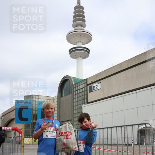 25.04.2026 - Das Zehntel Yannick Fuchs http://msf.ph/oto/9641547 25.04.2026 11:14:00 Allgemein zum Event 6286, 206, 2, 2 meine-sportfotos.de