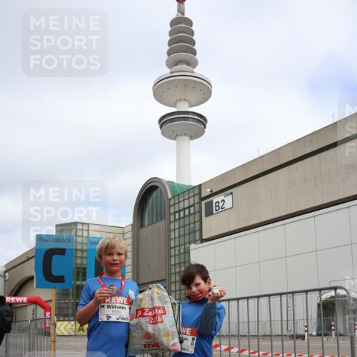 25.04.2026 - Das Zehntel Yannick Fuchs http://msf.ph/oto/9641548 25.04.2026 11:14:00 Allgemein zum Event 6286, 206, 2 meine-sportfotos.de