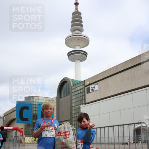 25.04.2026 - Das Zehntel Yannick Fuchs http://msf.ph/oto/9641554 25.04.2026 11:14:01 Allgemein zum Event 6286, 206, 2 meine-sportfotos.de