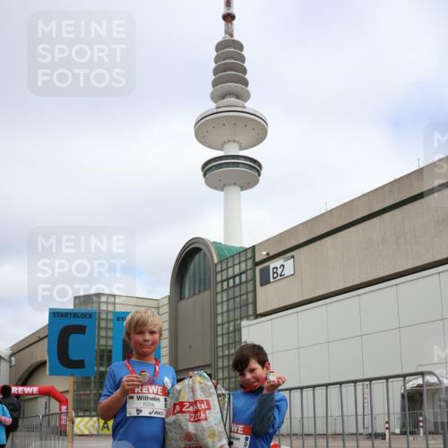 25.04.2026 - Das Zehntel Yannick Fuchs http://msf.ph/oto/9641556 25.04.2026 11:14:01 Allgemein zum Event 6286, 206, 2 meine-sportfotos.de