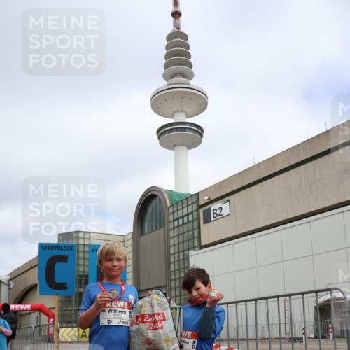 25.04.2026 - Das Zehntel Yannick Fuchs http://msf.ph/oto/9641558 25.04.2026 11:14:01 Allgemein zum Event 6286, 206, 2 meine-sportfotos.de