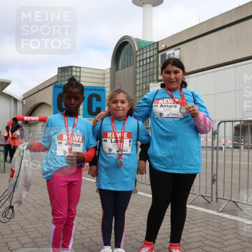 25.04.2026 - Das Zehntel Yannick Fuchs http://msf.ph/oto/9641560 25.04.2026 11:14:16 Allgemein zum Event 34, 6779, 6864 meine-sportfotos.de