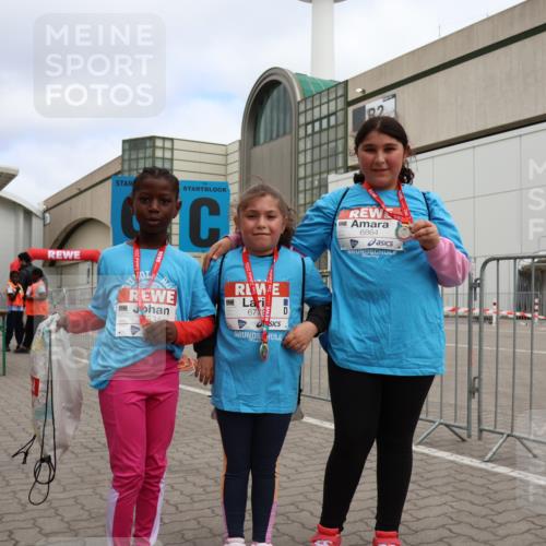 25.04.2026 - Das Zehntel Yannick Fuchs http://msf.ph/oto/9641562 25.04.2026 11:14:16 Allgemein zum Event 6779, 6864 meine-sportfotos.de