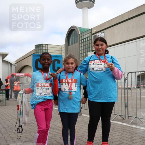 25.04.2026 - Das Zehntel Yannick Fuchs http://msf.ph/oto/9641564 25.04.2026 11:14:17 Allgemein zum Event 6834, 67, 6864 meine-sportfotos.de