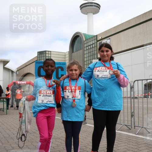 25.04.2026 - Das Zehntel Yannick Fuchs http://msf.ph/oto/9641567 25.04.2026 11:14:17 Allgemein zum Event 6864, 679, 6834 meine-sportfotos.de