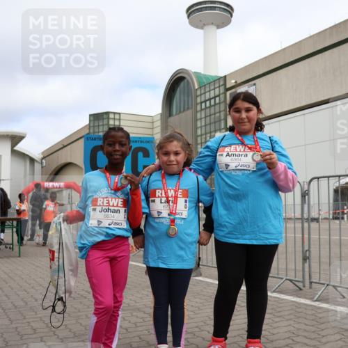25.04.2026 - Das Zehntel Yannick Fuchs http://msf.ph/oto/9641569 25.04.2026 11:14:17 Allgemein zum Event 6834, 6779, 6864 meine-sportfotos.de