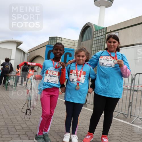 25.04.2026 - Das Zehntel Yannick Fuchs http://msf.ph/oto/9641571 25.04.2026 11:14:17 Allgemein zum Event 6834, 677, 6864 meine-sportfotos.de
