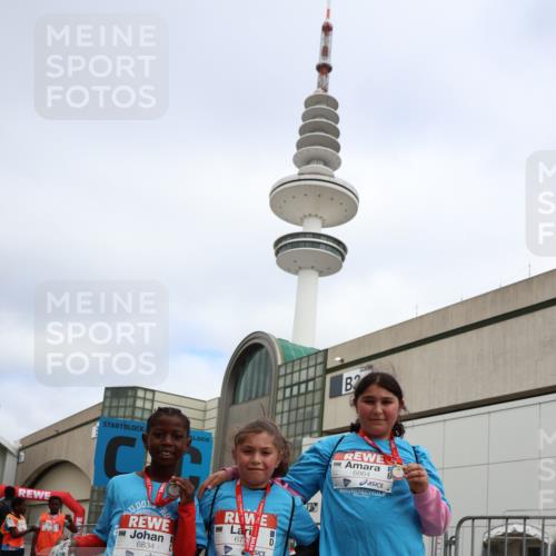 25.04.2026 - Das Zehntel Yannick Fuchs http://msf.ph/oto/9641573 25.04.2026 11:14:19 Allgemein zum Event 6834, 67, 2, 6864 meine-sportfotos.de