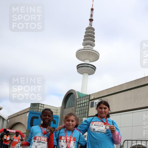25.04.2026 - Das Zehntel Yannick Fuchs http://msf.ph/oto/9641575 25.04.2026 11:14:19 Allgemein zum Event 6834, 679, 4, 6864 meine-sportfotos.de