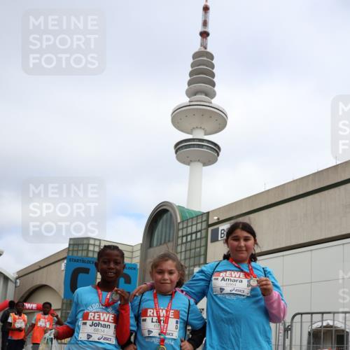 25.04.2026 - Das Zehntel Yannick Fuchs http://msf.ph/oto/9641576 25.04.2026 11:14:20 Allgemein zum Event 6834, 67, 6864 meine-sportfotos.de