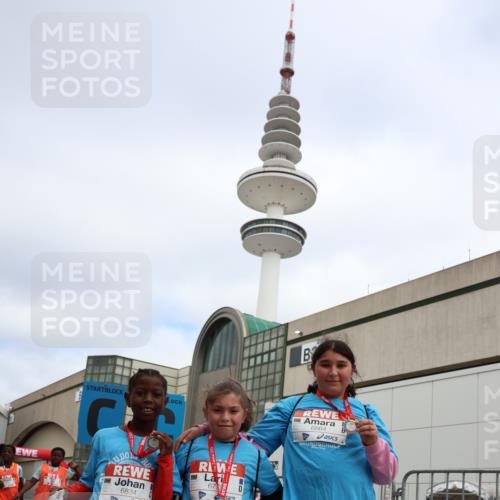 25.04.2026 - Das Zehntel Yannick Fuchs http://msf.ph/oto/9641581 25.04.2026 11:14:20 Allgemein zum Event 6834, 67, 6864 meine-sportfotos.de