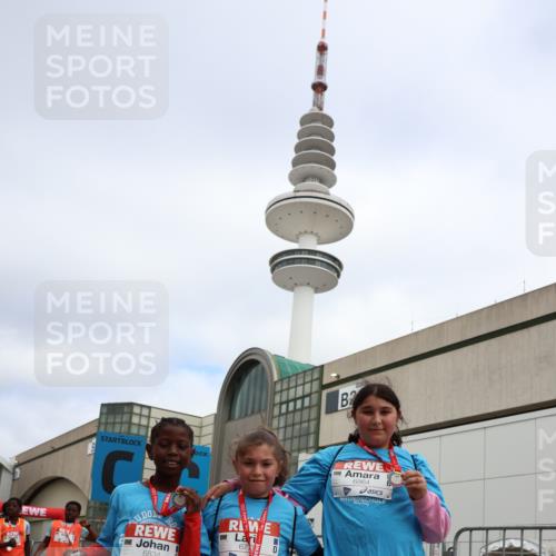 25.04.2026 - Das Zehntel Yannick Fuchs http://msf.ph/oto/9641583 25.04.2026 11:14:20 Allgemein zum Event 6834, 67, 2, 6864 meine-sportfotos.de