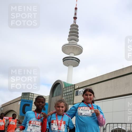 25.04.2026 - Das Zehntel Yannick Fuchs http://msf.ph/oto/9641584 25.04.2026 11:14:21 Allgemein zum Event 6834, 67, 2, 6864 meine-sportfotos.de