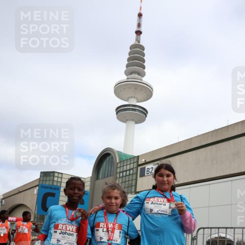 25.04.2026 - Das Zehntel Yannick Fuchs http://msf.ph/oto/9641586 25.04.2026 11:14:21 Allgemein zum Event 6834, 67, 2, 6864 meine-sportfotos.de
