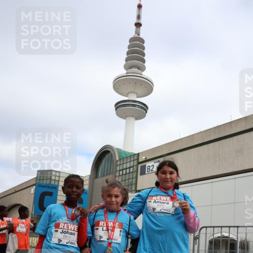 25.04.2026 - Das Zehntel Yannick Fuchs http://msf.ph/oto/9641590 25.04.2026 11:14:22 Allgemein zum Event 6834, 6779, 2, 6864 meine-sportfotos.de