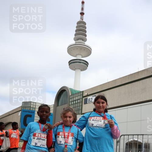 25.04.2026 - Das Zehntel Yannick Fuchs http://msf.ph/oto/9641592 25.04.2026 11:14:22 Allgemein zum Event 6834, 67, 2, 6864 meine-sportfotos.de