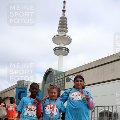 25.04.2026 - Das Zehntel Yannick Fuchs http://msf.ph/oto/9641594 25.04.2026 11:14:22 Allgemein zum Event 6834, 67, 00, 2, 6864 meine-sportfotos.de