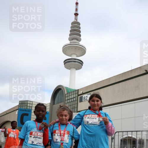 25.04.2026 - Das Zehntel Yannick Fuchs http://msf.ph/oto/9641596 25.04.2026 11:14:22 Allgemein zum Event 6834, 67, 9, 2, 6864 meine-sportfotos.de