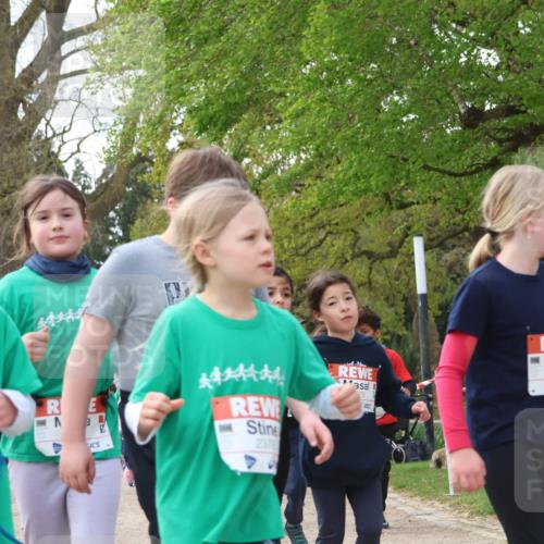 25.04.2026 - Das Zehntel Zöllner http://msf.ph/oto/9656776 25.04.2026 07:47:25 Laufen 4444444, 2389, 2378 meine-sportfotos.de