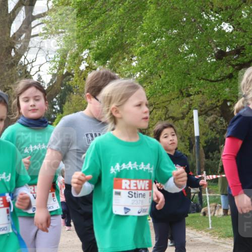 25.04.2026 - Das Zehntel Zöllner http://msf.ph/oto/9656779 25.04.2026 07:47:25 Laufen 2389, 2378 meine-sportfotos.de