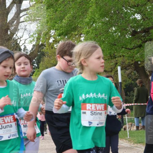 25.04.2026 - Das Zehntel Zöllner http://msf.ph/oto/9656782 25.04.2026 07:47:25 Laufen 2389, 2, 2378 meine-sportfotos.de