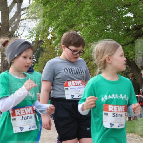 25.04.2026 - Das Zehntel Zöllner http://msf.ph/oto/9656785 25.04.2026 07:47:25 Laufen 2386, 2389, 1154, 2378 meine-sportfotos.de