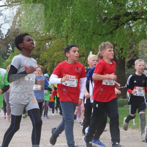 25.04.2026 - Das Zehntel Zöllner http://msf.ph/oto/9656786 25.04.2026 11:42:16 Laufen 12141, 10288, 12928, 12927, 11267, 11269 meine-sportfotos.de