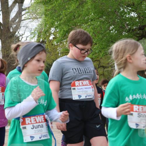 25.04.2026 - Das Zehntel Zöllner http://msf.ph/oto/9656788 25.04.2026 07:47:25 Laufen 2386, 2389, 1154, 237 meine-sportfotos.de